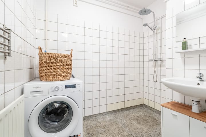 Photo 25 of Chestertonlaan 177