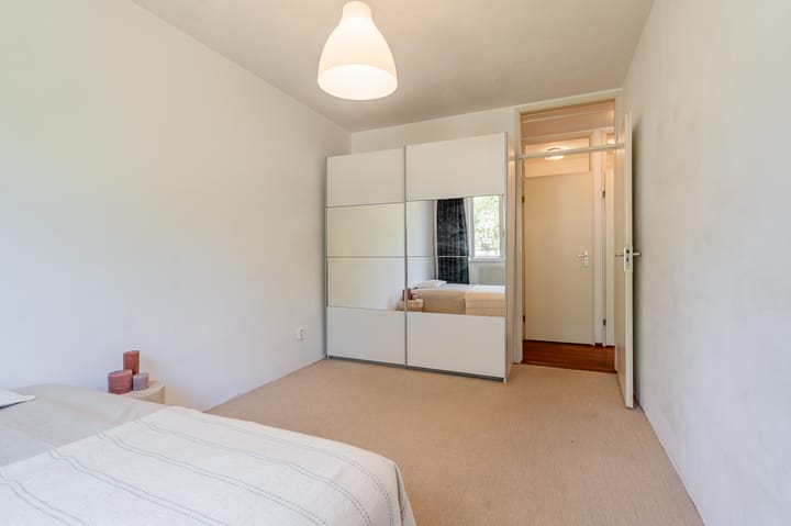 Photo 21 of Chestertonlaan 177