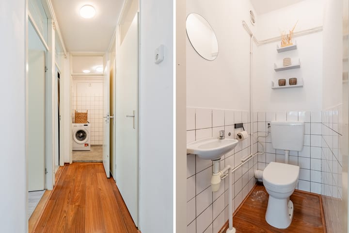 Photo 26 of Chestertonlaan 177