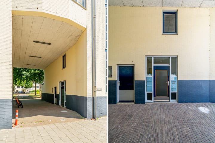 Photo 29 of Chestertonlaan 177