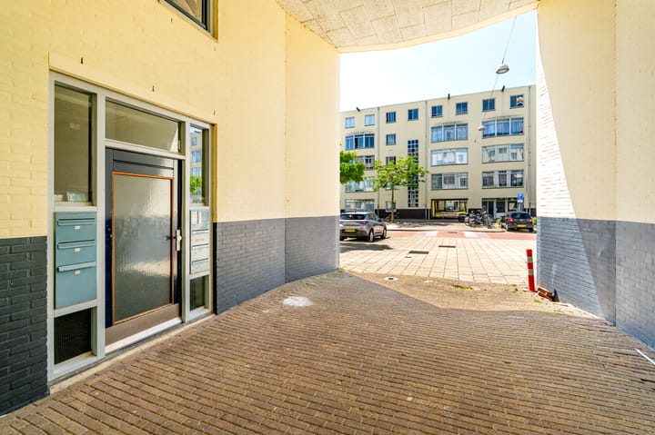 Photo 30 of Chestertonlaan 177