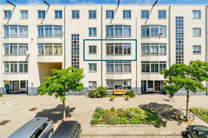 Photo 31 of Chestertonlaan 177