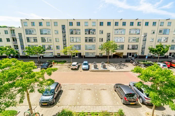 Photo 32 of Chestertonlaan 177