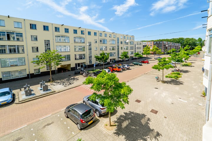 Photo 33 of Chestertonlaan 177