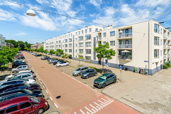 Photo 34 of Chestertonlaan 177