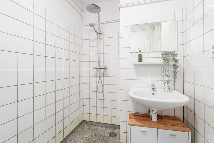 Photo 24 of Chestertonlaan 177