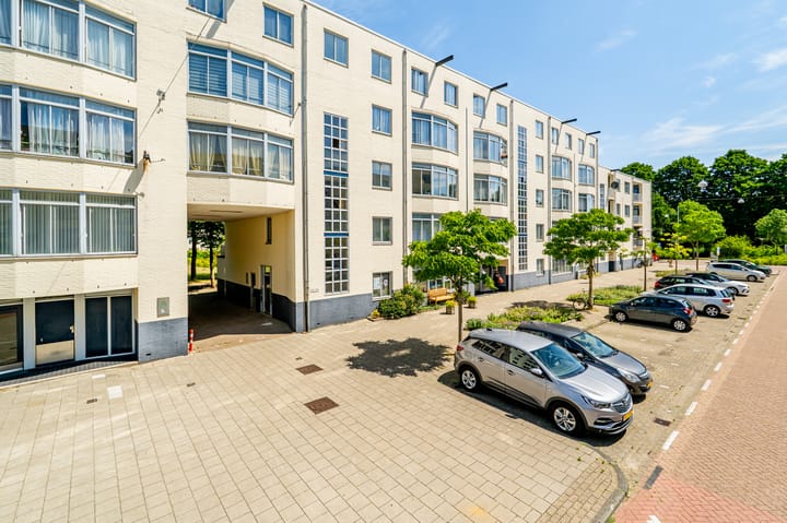 Photo 35 of Chestertonlaan 177