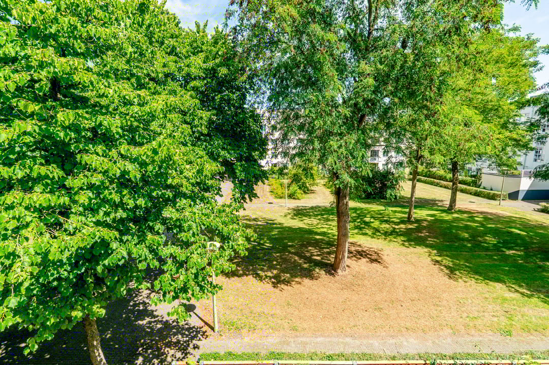 Foto 38 van Chestertonlaan 177