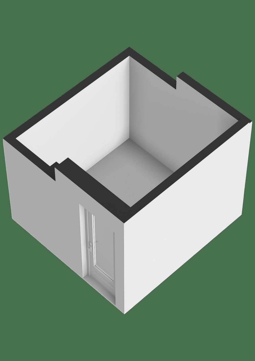 Foto 43 van Chestertonlaan 177