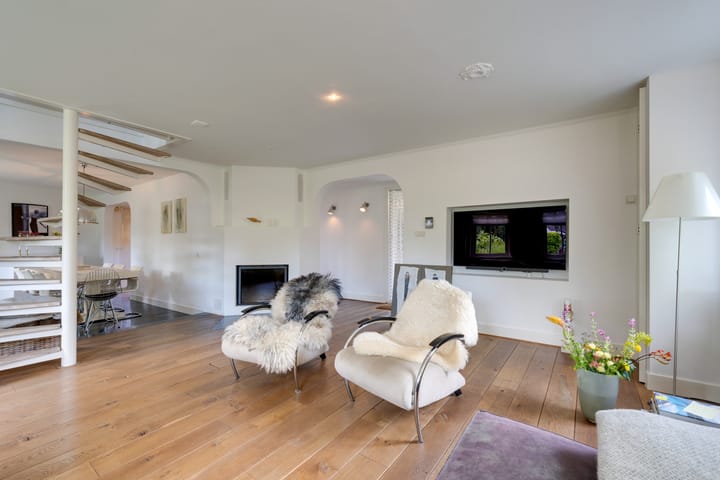 Foto 2 van Dorpsstraat 20