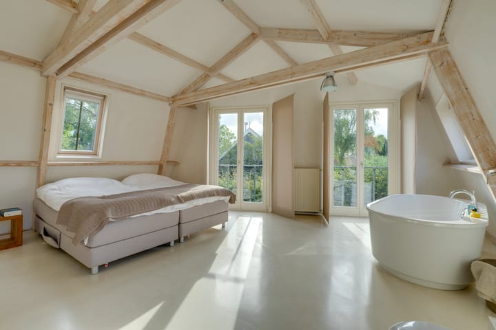 Foto 3 van Dorpsstraat 20