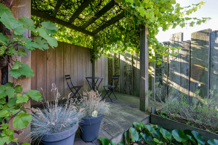 Foto 4 van Dorpsstraat 20