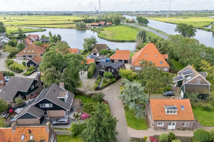 Foto 7 van Dorpsstraat 20