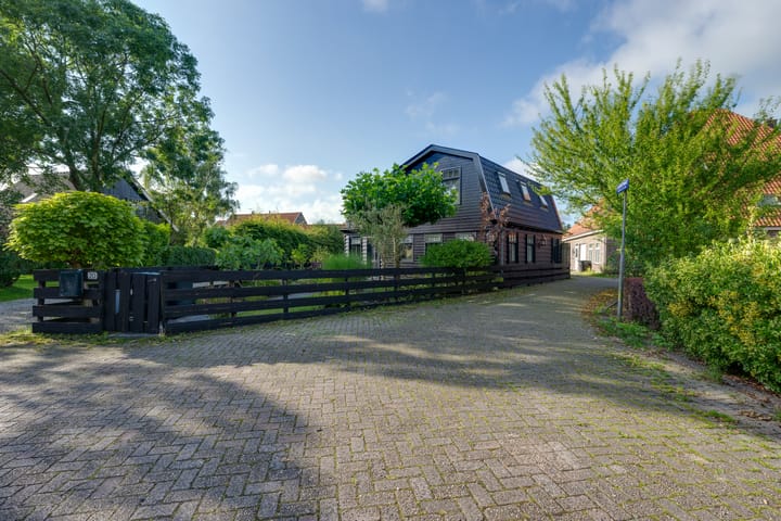 Foto 10 van Dorpsstraat 20