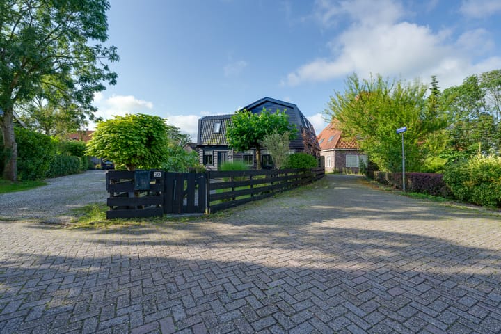 Foto 11 van Dorpsstraat 20