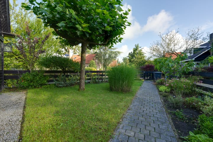 Foto 12 van Dorpsstraat 20