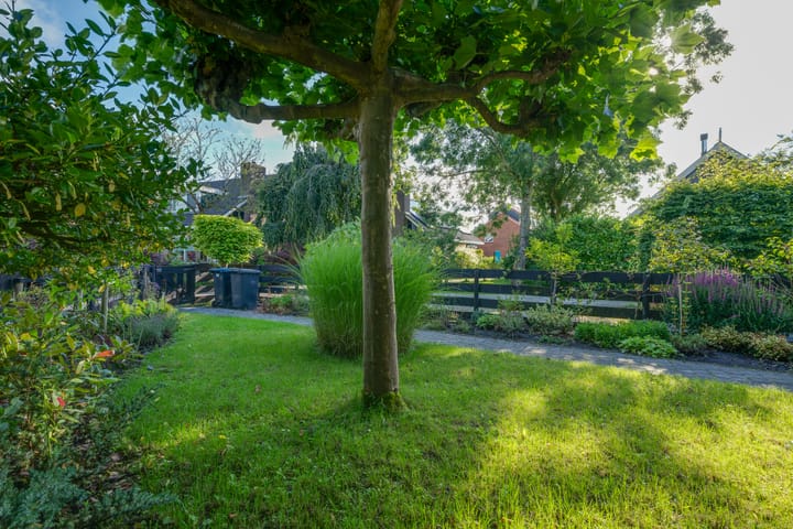 Foto 13 van Dorpsstraat 20