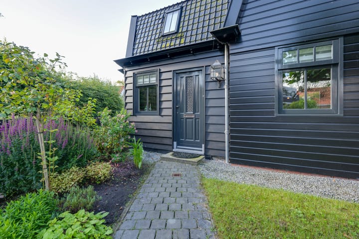 Foto 14 van Dorpsstraat 20