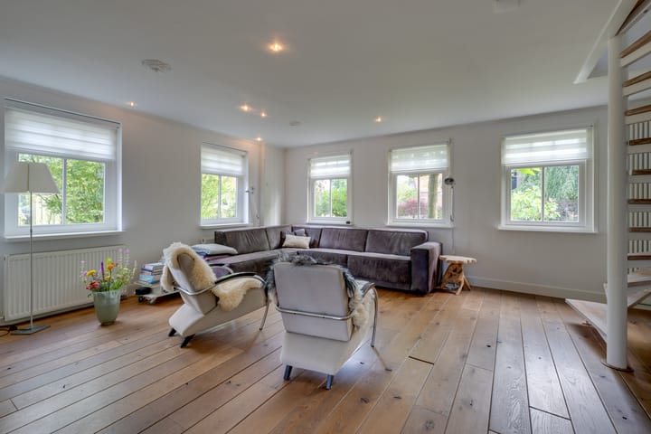 Foto 15 van Dorpsstraat 20