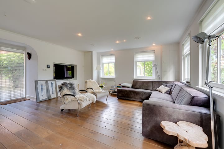 Foto 16 van Dorpsstraat 20