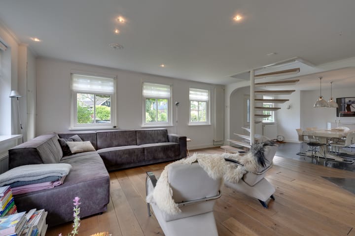 Foto 17 van Dorpsstraat 20