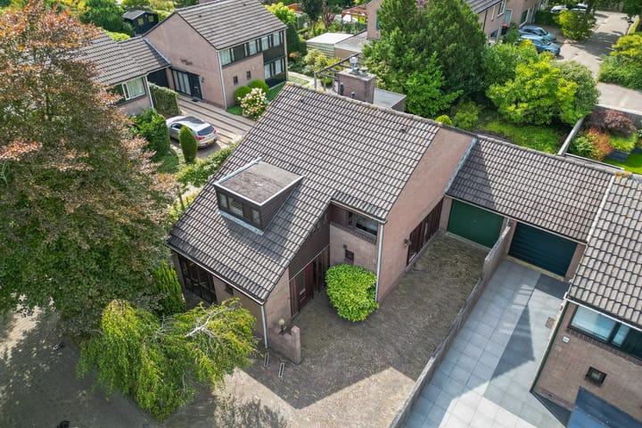 Photo 5 of Tinnegieter 102