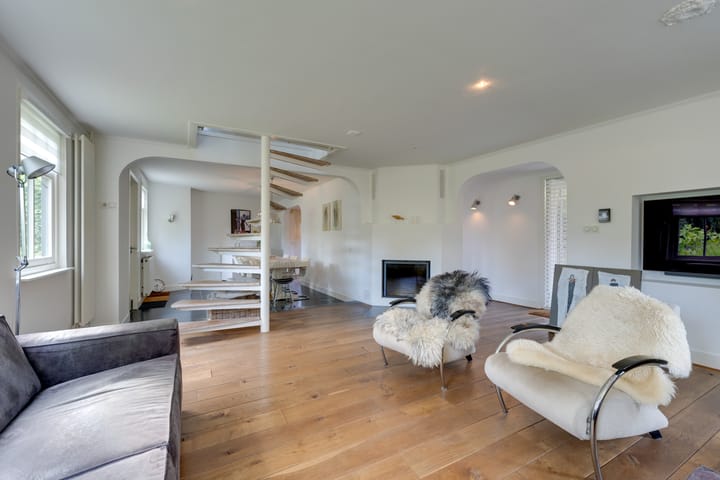 Foto 18 van Dorpsstraat 20