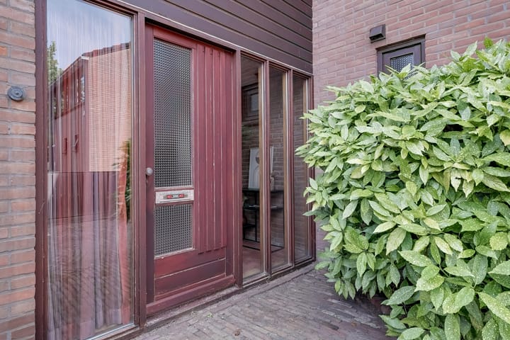 Photo 6 of Tinnegieter 102