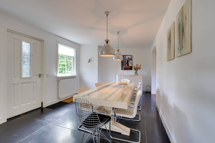 Foto 20 van Dorpsstraat 20