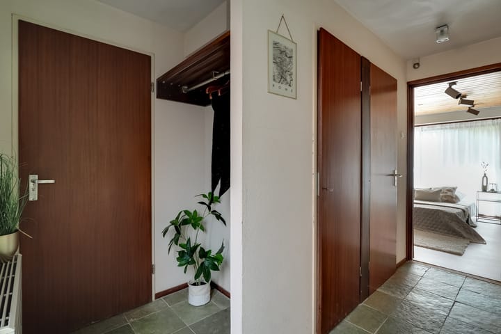 Photo 8 of Tinnegieter 102