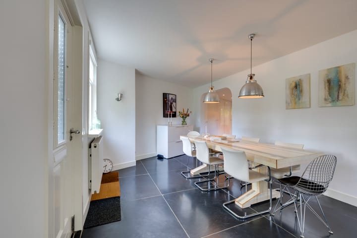 Foto 21 van Dorpsstraat 20