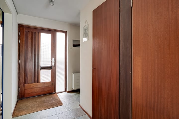 Photo 9 of Tinnegieter 102