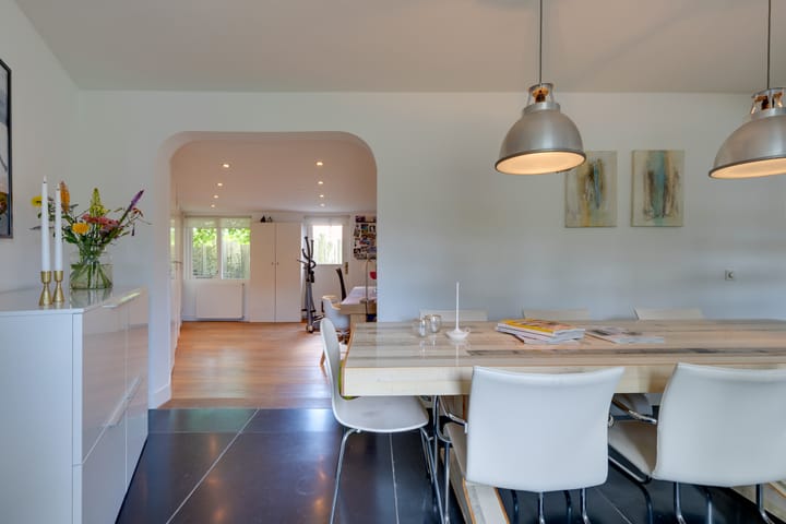 Foto 22 van Dorpsstraat 20