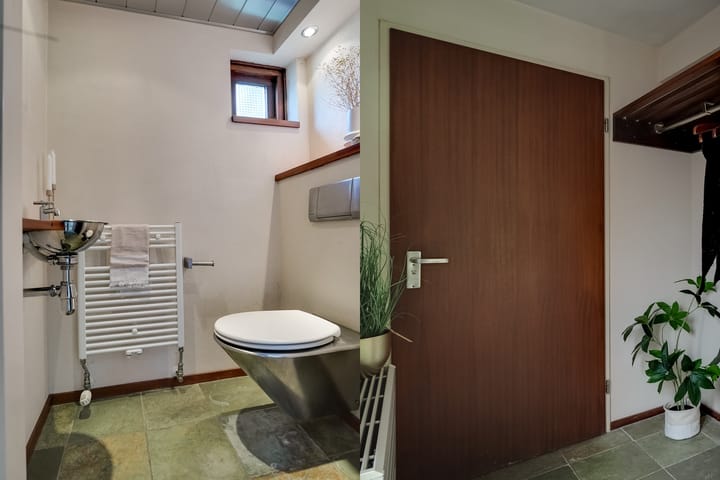 Photo 10 of Tinnegieter 102