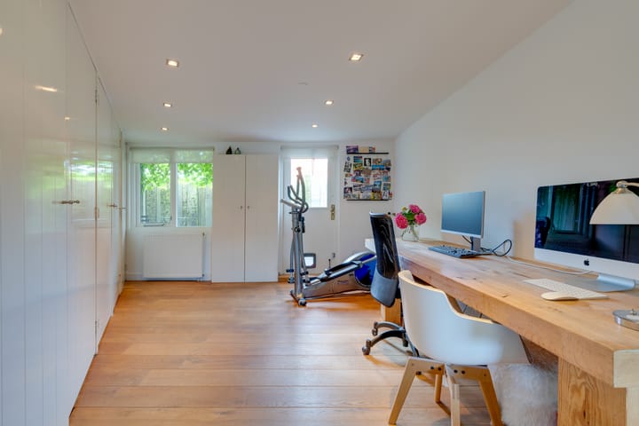 Foto 23 van Dorpsstraat 20