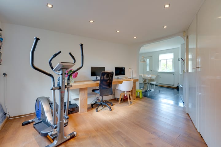 Foto 24 van Dorpsstraat 20