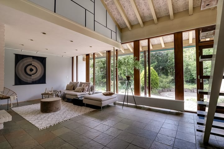 Photo 12 of Tinnegieter 102