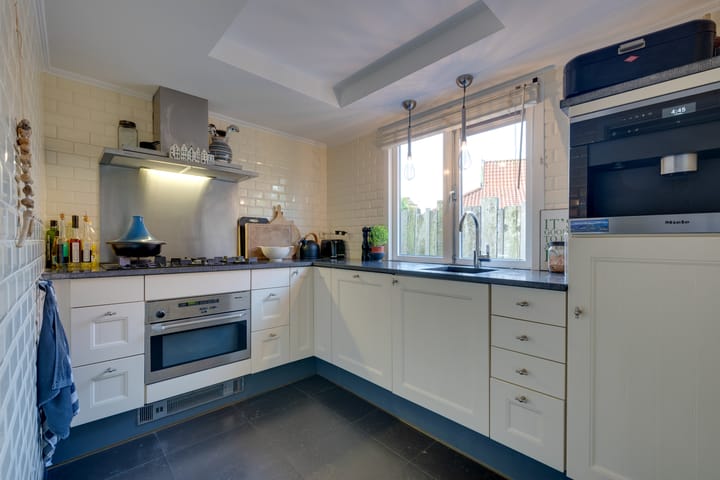 Foto 25 van Dorpsstraat 20