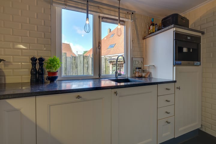 Foto 26 van Dorpsstraat 20