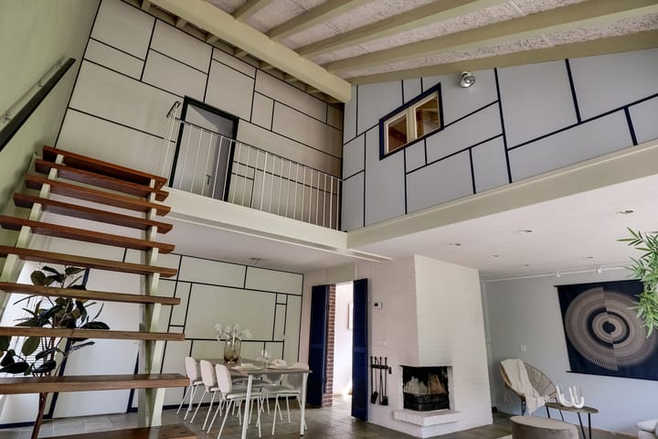 Photo 14 of Tinnegieter 102