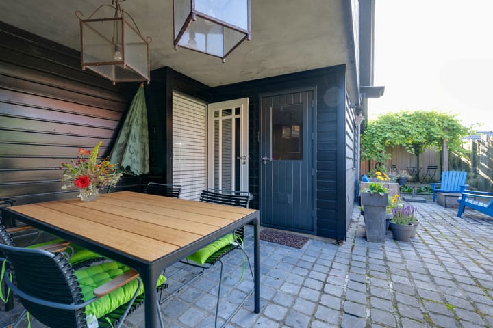 Foto 28 van Dorpsstraat 20