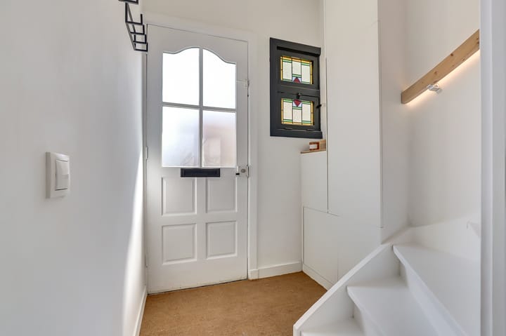 Foto 6 van Woudstraat 70