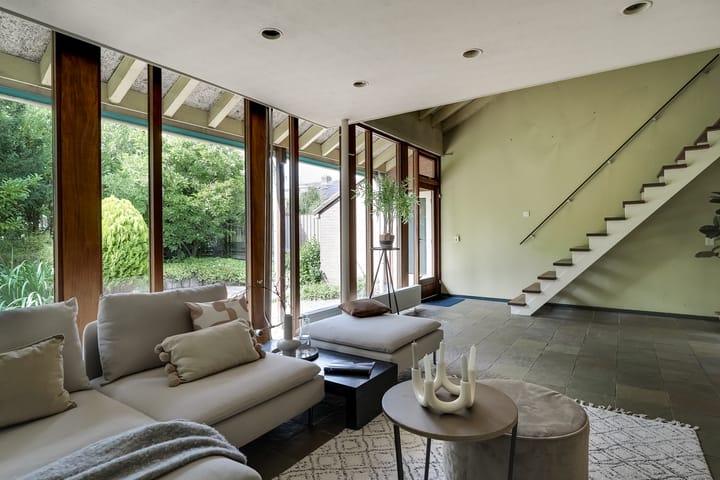 Photo 16 of Tinnegieter 102