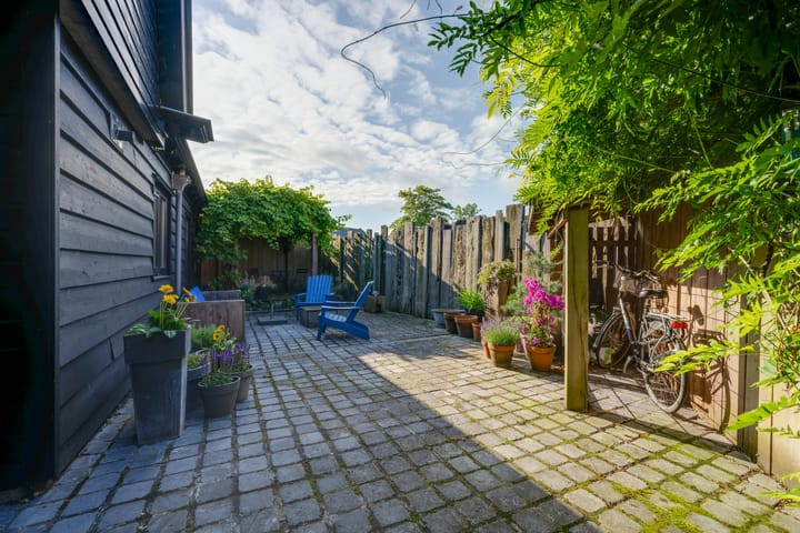 Foto 29 van Dorpsstraat 20