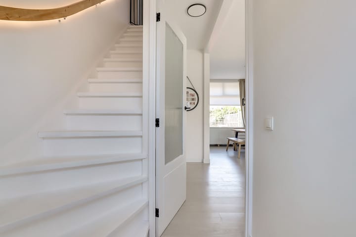 Foto 7 van Woudstraat 70