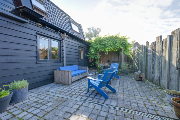 Foto 30 van Dorpsstraat 20