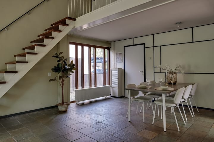 Photo 18 of Tinnegieter 102