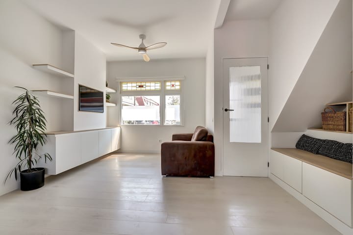 Foto 9 van Woudstraat 70