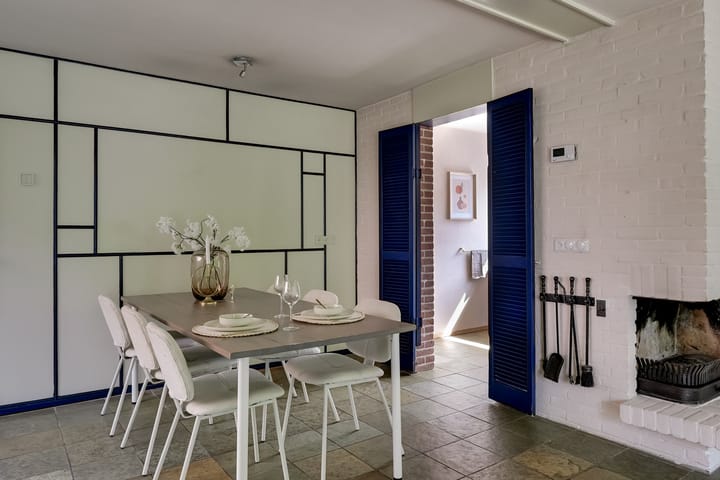 Photo 19 of Tinnegieter 102