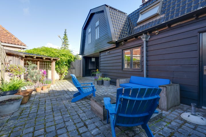 Foto 32 van Dorpsstraat 20